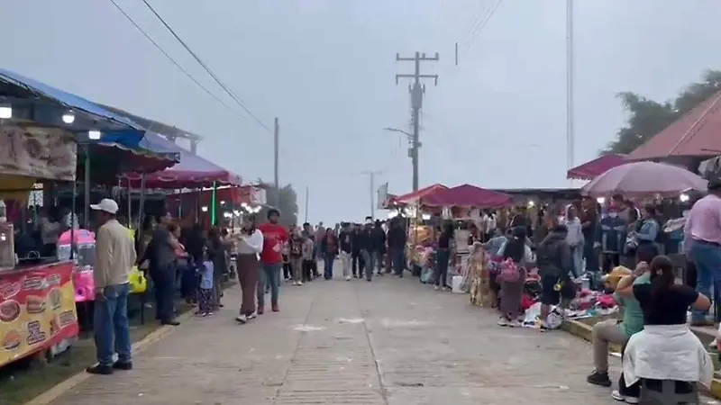 Unión Juárez